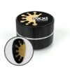 Oxxi Gel Paint