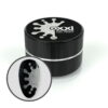 Oxxi Gel Paint