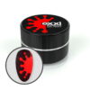 Oxxi Gel Paint