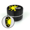 Oxxi Gel Paint