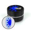 Oxxi Gel Paint