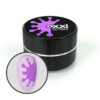 Oxxi Gel Paint