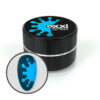 Oxxi Gel Paint