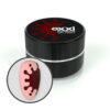 Oxxi Gel Paint
