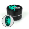 Oxxi Gel Paint