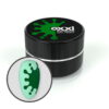 Oxxi Gel Paint