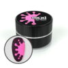 Oxxi Gel Paint