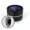 Oxxi Gel paste black