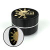 Oxxi Gel paste gold