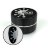 Oxxi Gel paste silver