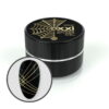 Oxxi Spider gel gold Гель-павутинка золото, 5 г