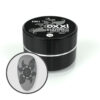 oxxi stamping gel paint