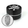 oxxi stamping gel paint