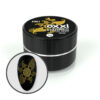 oxxi stamping gel paint