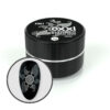 oxxi stamping gel paint