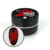 oxxi stamping gel paint