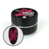 oxxi stamping gel paint