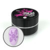 oxxi stamping gel paint