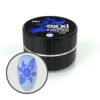 oxxi stamping gel paint