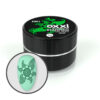 oxxi stamping gel paint