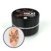 oxxi stamping gel paint