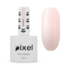 Гель-лак Pixel №006 пастельний бежево-рожевий, 8 мл