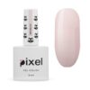 Гель-лак Pixel №113 квітковий, 8 мл