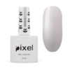 Гель-лак Pixel №126 приглушений лавандовий, 8 мл