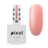 Гель-лак Pixel №097 пастельний апельсин, 8 мл