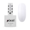 Гель-лак Pixel Milk Choice №04 молочно-бузковий, 8 мл