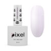 Гель-лак Pixel Milk Choice №05 молочний бузково-рожевий, 8 мл