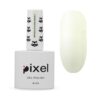 Гель-лак Pixel Milk Choice №07 молочний ніжно-лаймовий, 8 мл