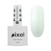 Гель-лак Pixel Milk Choice №10 молочний ніжно-м'ятний, 8 мл