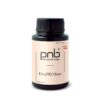PNB ExtraPro Base Каучукова база прозора, 30 мл