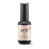 PNB ExtraPro Base Каучукова база прозора, 8 мл
