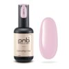 PNB Сamouflage Base Light Pink Каучукова камуфлююча база світло-рожева, 17 мл