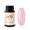 PNB Сamouflage Base Light Pink Каучукова камуфлююча база світло-рожева, 30 мл