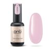 PNB Сamouflage Base Light Pink Каучукова камуфлююча база світло-рожева, 8 мл