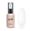 Гель-лак PNB Perfect White холодний білий, 8 мл