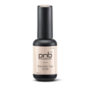 PNB Porcelain Top No Wipe Молочний топ без липкого шару, 8 мл