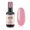 PNB Сamouflage Base Pink Каучукова камуфлююча база рожева, 17 мл