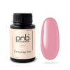 PNB Сamouflage Base Pink Каучукова камуфлююча база рожева, 30 мл