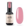 PNB Сamouflage Base Pink Каучукова камуфлююча база рожева, 8 мл