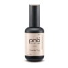 PNB Powder Top Cashmere effect Топ-пудра з ефектом кашеміру, 17 мл