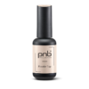 PNB Powder Top Cashmere effect Топ-пудра з ефектом кашеміру, 8 мл