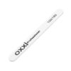 Пилка Oxxi 100/180