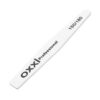 Пилка Oxxi 150/180