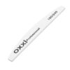 Пилка Oxxi 180/240