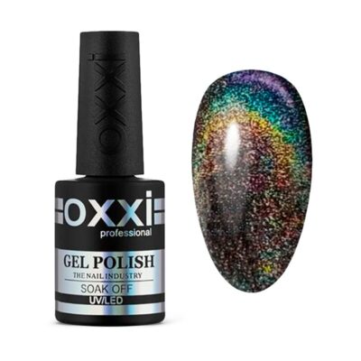 Oxxi Rainbow Cat