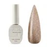 SAGA Cat Shine №07